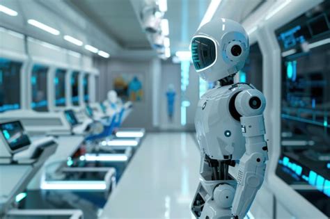 Image result for Pro Robotics