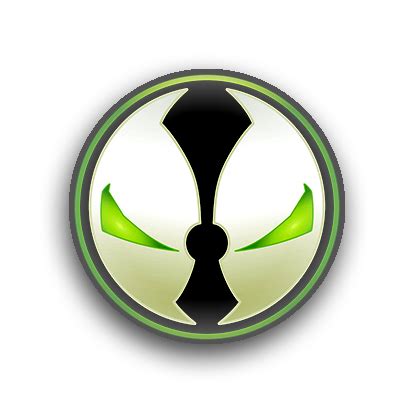 Image result for How to Make a Spawn Button in Build Box with Code