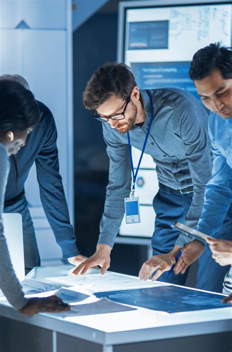 Engineering Tech Careers 的图像结果