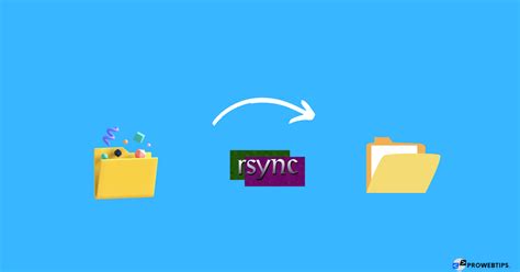 Image result for Rsync Command