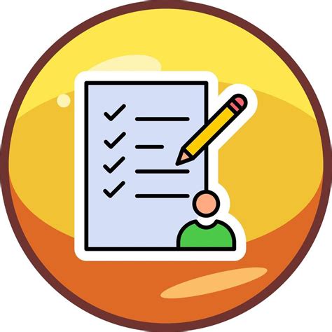 Python Task Script Icon 的图像结果