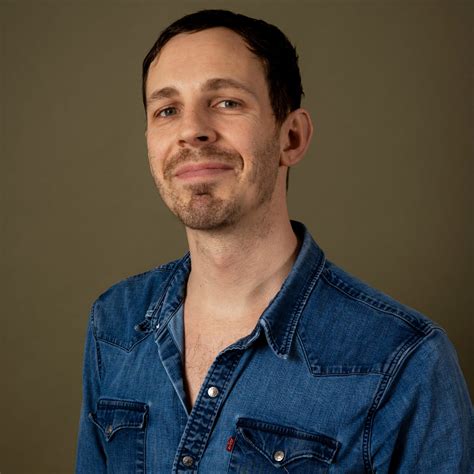 Taco Bell Age Requirement