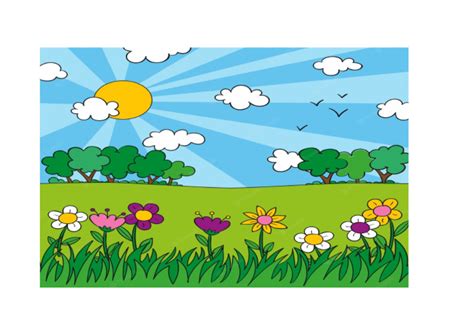 Image result for Programa Primavera Gratis