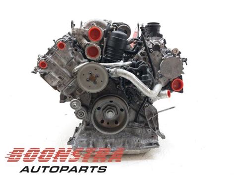 Image result for Reprogrammation Moteur Cayenne Diesel