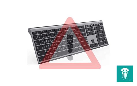 Image result for Comment Debloquer Un Clavier