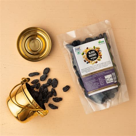 Dry-fruits, Seeds & Millets – Green Pharmacy Store