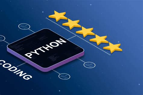 Image result for Python Avancado