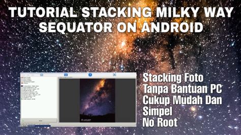 Sequator Software 的图像结果