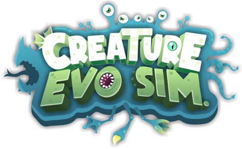 Image result for Evolution Simulator Tips and Tricks