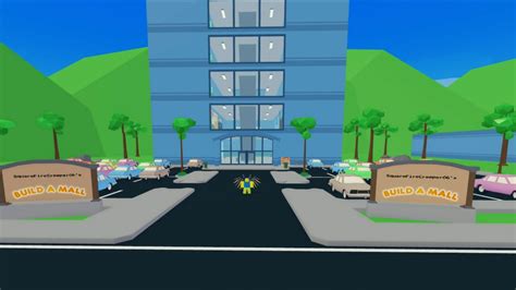 Image result for Mall Tycoon Script Pastebin