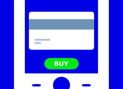 Image result for React Native Android App Code