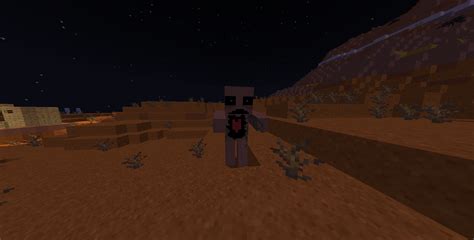 Minecraft Mod Adds Lots of Monsters 的图像结果