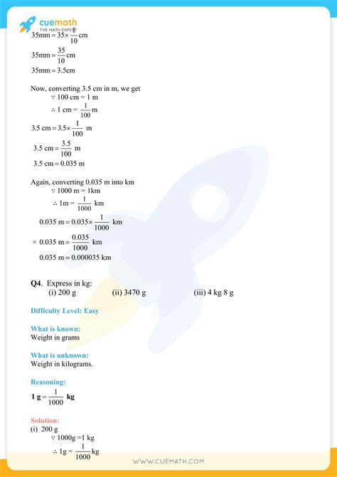Image result for Class 7 Math Chapter 2 2.5 1