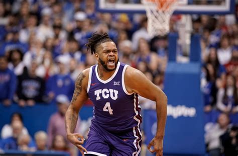Former TCU center Eddie Lampkin Jr. set to join CU Buffs men’s ...