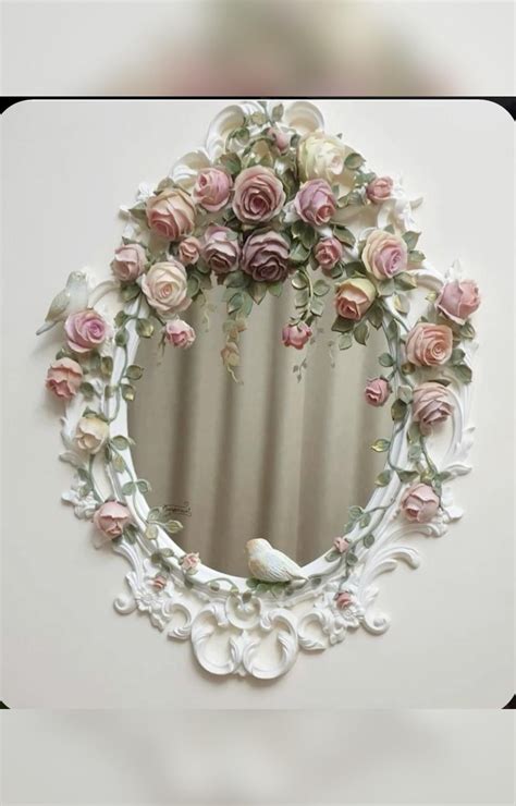 Image result for Craft Projects