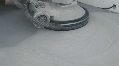 Microcement Installation 的图像结果