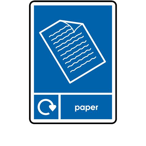 Image result for How to Enable USB Debugging with QR Code