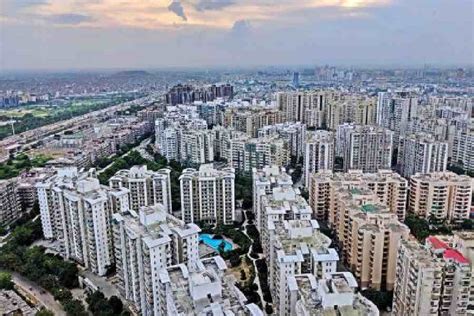 Image result for Noida Full Form
