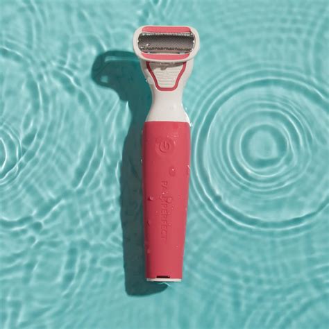 Products - Palmperfect