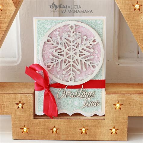 Image result for Christmas Card Making Tutorials