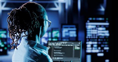 Image result for Computer Science Problem Example