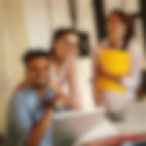 Java Courses Free 的图像结果