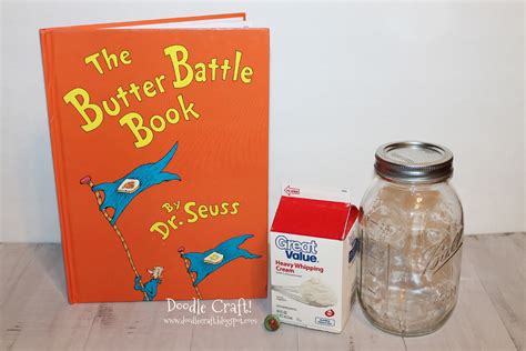 Happy Dr. Seuss Day!