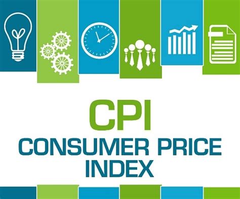 Consumer Price Index (CPI) Trends: UPSC Current Affairs