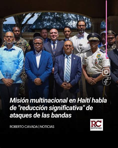 RCNoticias by Roberto Cavada | Yapoort en rojo o en castaño ¿Cuál color le queda mejor a Karen ...