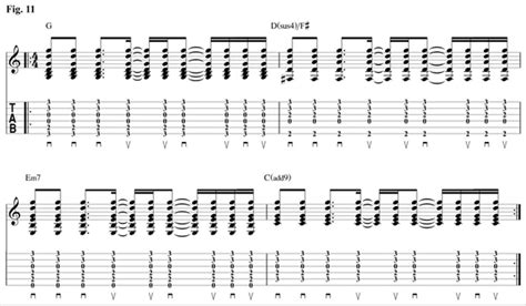 Image result for 16th Note Rhythms