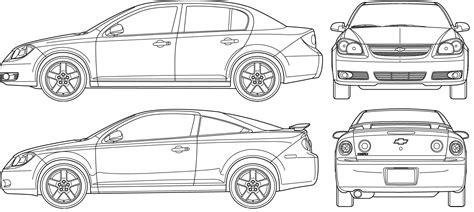 Cobalt CAD Program 的图像结果