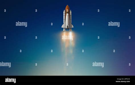 Rocket 的图像结果