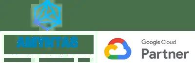 Buy Google Workspace | Google Cloud Partner & Reseller | AMW