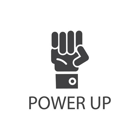 Image result for Work Sign Language