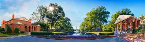 Furman University Admissions 2025: Application Deadline, Eligibility & Fees