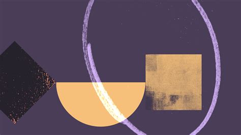 Image result for Remove Hum From Audio