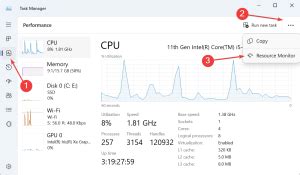Image result for Error Code 433