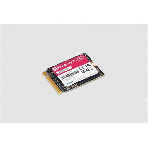 Image result for SSD for Raspberry Pi 4