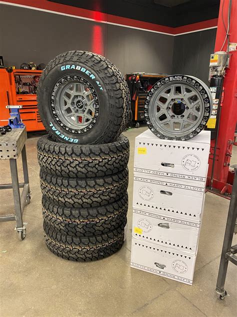 Image result for 4Runner Overlander