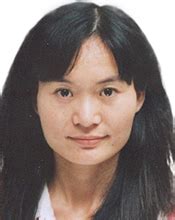 Chinese Hong Kong TVB Actor Actress Profile Biography: November 2009