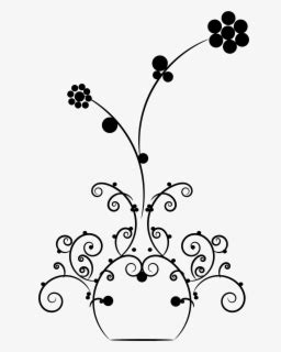 Image result for Stack Implementation in C Algorithm