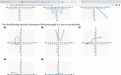 Image result for Graph One Issue