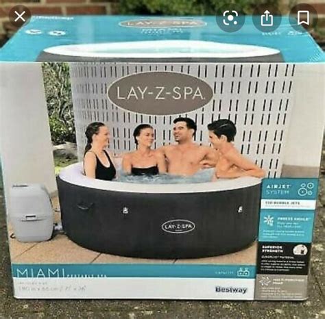 Lazy Spa Miami Instructions 的图像结果