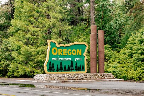 Commission Structure - Realty ONE Group Discovery