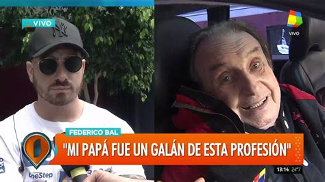 Image result for Intrusos Programa Completo