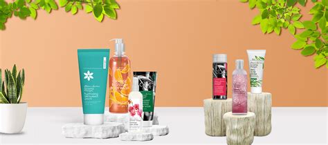 Benefits of Going Green: Why Are More People Choosing Natural Beauty Care