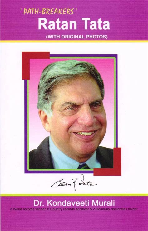 Image result for Java by Ratan