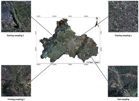 Remote Sensing | Special Issue : Urban Resilience with Remote Sensing ...