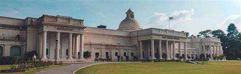 department