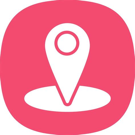 Place Map Pin 的图像结果